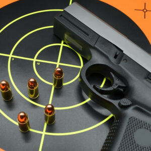 Semper Carry Coalition OCON Defense LLC Online CCW Renewal Course 1 Semper Carry Coalition OCON Defense LLC Online CCW Renewal Course 1